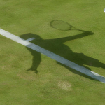 Wimbledon 2026, Sinner domina Djokovic e sfida Zverev in finale